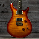 PRS Custom 24