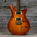 PRS Custom 24 - 2008