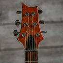 PRS Custom 24