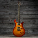 PRS Custom 24