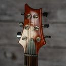PRS Custom 24