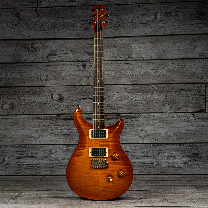 PRS Custom 24 - 2008