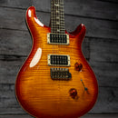 PRS Custom 24