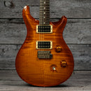 PRS Custom 24