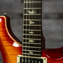 PRS Custom 24