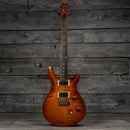 PRS Custom 24