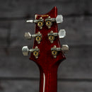 PRS Custom 24