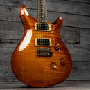 PRS Custom 24