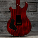 PRS Custom 24