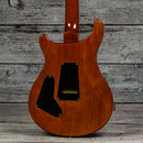 PRS Custom 24 - 2008