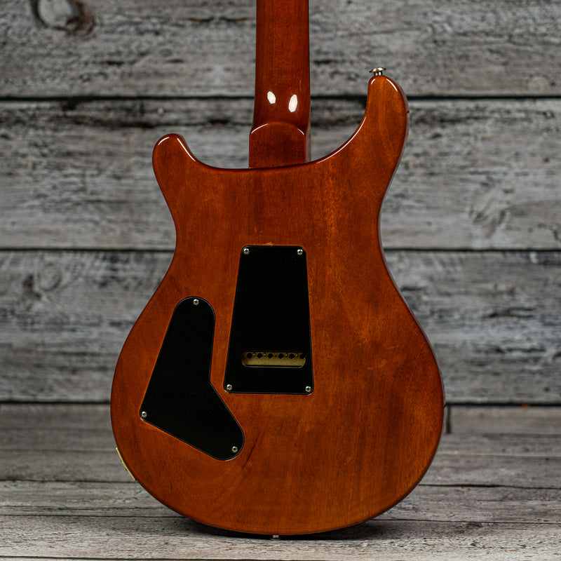 PRS Custom 24 - 2008