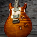 PRS Custom 24
