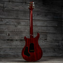 PRS Custom 24