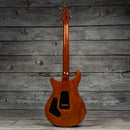 PRS Custom 24 - 2008