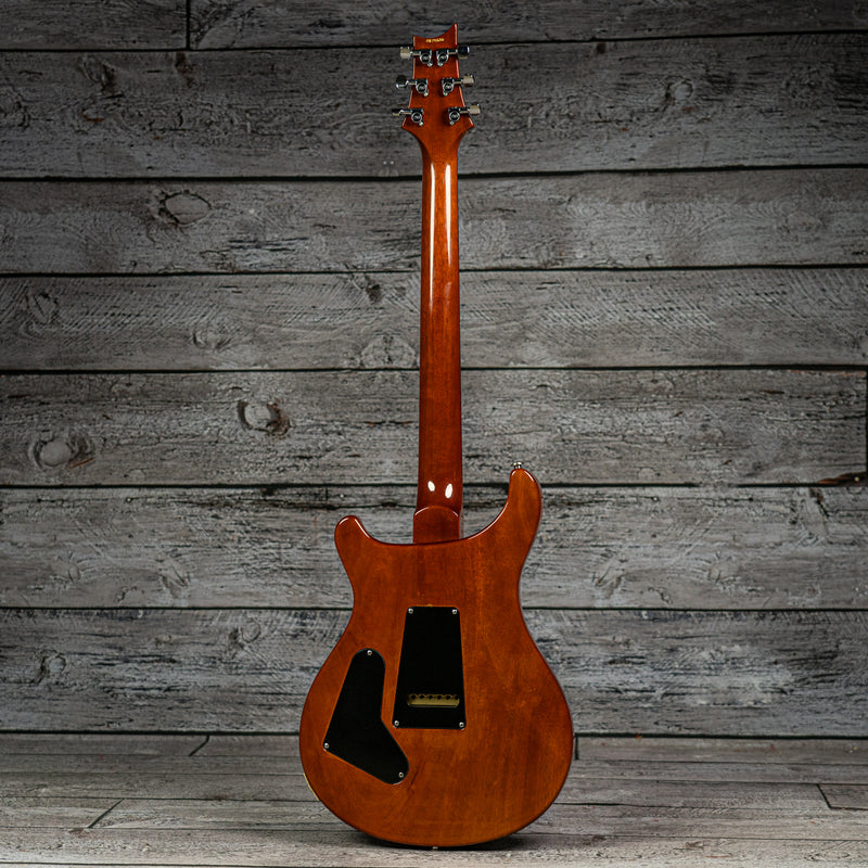 PRS Custom 24 - 2008