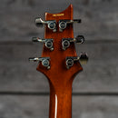 PRS Custom 24