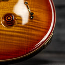 PRS Custom 24