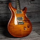 PRS Custom 24 - 2008
