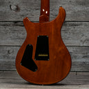 PRS Custom 24