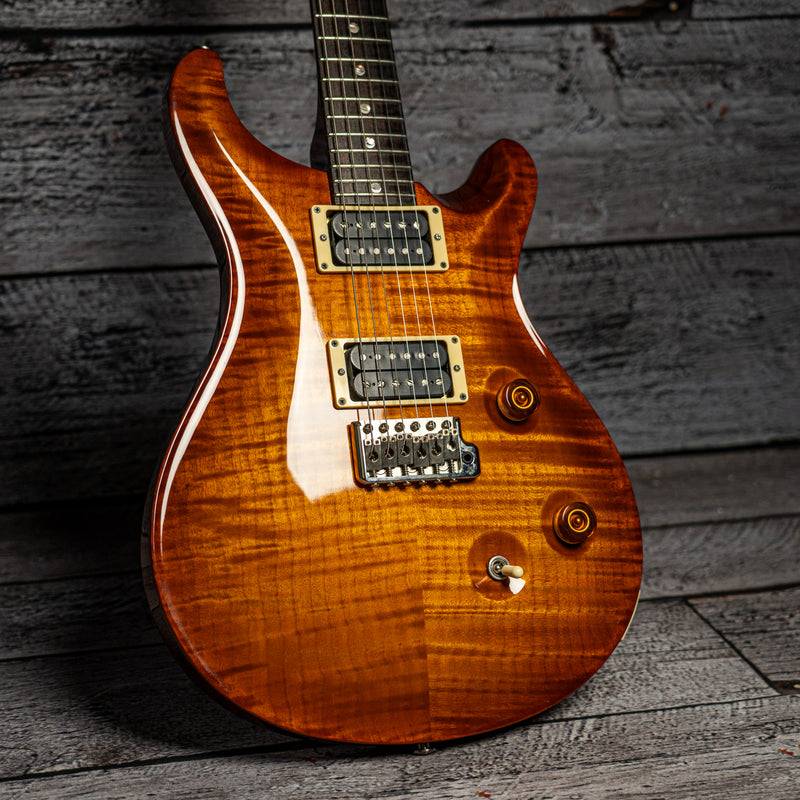 PRS Custom 24 - 2008