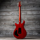 PRS DGT Semi-Hollow Limited Edition - McCarty Sunburst