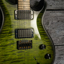 PRS Dustie Waring Signature CE24 Hardtail