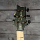 PRS Dustie Waring Signature CE24 Hardtail