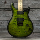 PRS Dustie Waring Signature CE24 Hardtail
