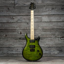 PRS Dustie Waring Signature CE24 Hardtail