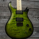 PRS Dustie Waring Signature CE24 Hardtail