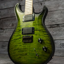 PRS Dustie Waring Signature CE24 Hardtail