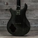 PRS Dustie Waring Signature CE24 Hardtail