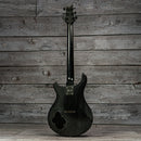 PRS Dustie Waring Signature CE24 Hardtail