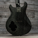PRS Dustie Waring Signature CE24 Hardtail