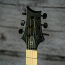 PRS Dustie Waring CE 24 Hardtail