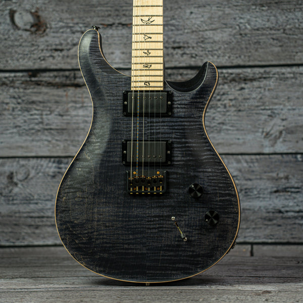 PRS Dustie Waring CE 24 Hardtail