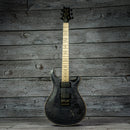 PRS Dustie Waring CE 24 Hardtail