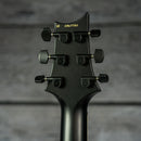 PRS Dustie Waring CE 24 Hardtail