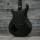 PRS Dustie Waring CE 24 Hardtail