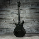 PRS Dustie Waring CE 24 Hardtail