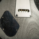 PRS Dustie Waring Signature CE24 Floyd