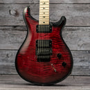 PRS Dustie Waring Signature CE24 Floyd