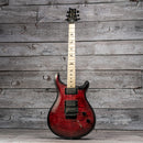 PRS Dustie Waring Signature CE24 Floyd