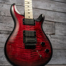 PRS Dustie Waring Signature CE24 Floyd