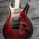 PRS Dustie Waring Signature CE24 Floyd