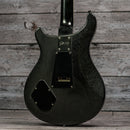 PRS Dustie Waring Signature CE24 Floyd