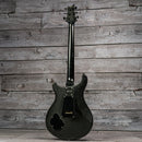PRS Dustie Waring Signature CE24 Floyd