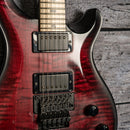 PRS Dustie Waring Signature CE24 Floyd