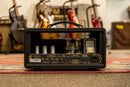 PRS HDRX20 20-Watt Tube Head