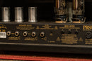 PRS HDRX20 20-Watt Tube Head
